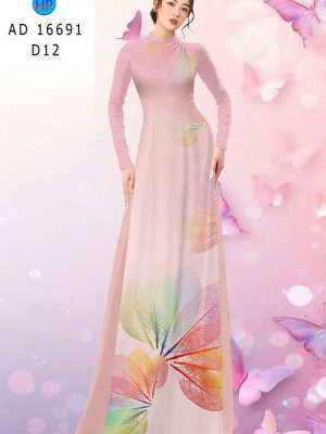 1765506156 104 vai ao dai hoa in 3d ad 16691