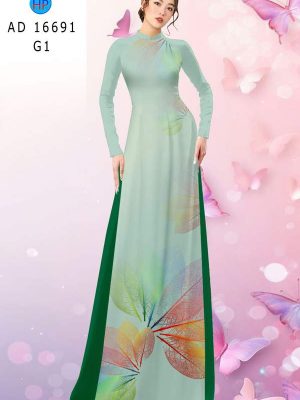 1765506156 181 vai ao dai hoa in 3d ad 16691