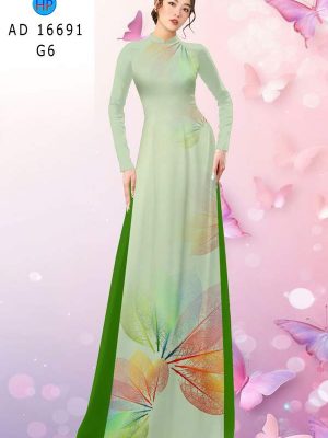 1765506156 43 vai ao dai hoa in 3d ad 16691