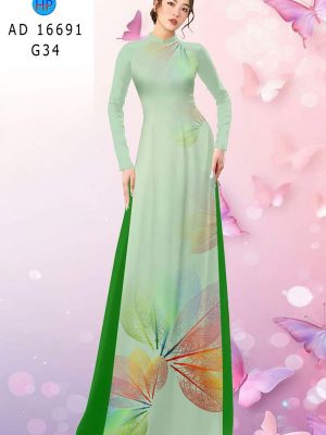 1765506156 471 vai ao dai hoa in 3d ad 16691