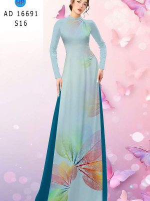 1765506157 158 vai ao dai hoa in 3d ad 16691