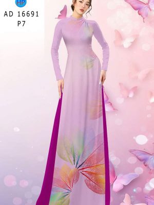 1765506157 339 vai ao dai hoa in 3d ad 16691