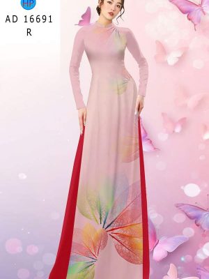 1765506157 754 vai ao dai hoa in 3d ad 16691