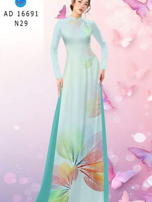 1765506158 175 vai ao dai hoa in 3d ad 16691