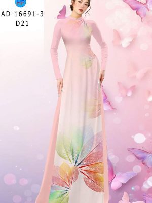 1765506158 646 vai ao dai hoa in 3d ad 16691