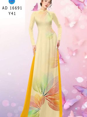 1765506158 657 vai ao dai hoa in 3d ad 16691