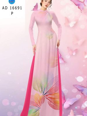 1765506158 795 vai ao dai hoa in 3d ad 16691