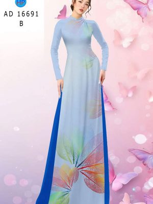 1765506159 347 vai ao dai hoa in 3d ad 16691