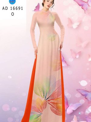 1765506159 779 vai ao dai hoa in 3d ad 16691