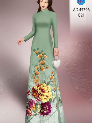 Vải Áo Dài Hoa In 3D AD 45796 28 1765591980 668 vai ao dai hoa in 3d ad 45796