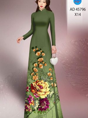 Vải Áo Dài Hoa In 3D AD 45796 26 1765591980 710 vai ao dai hoa in 3d ad 45796