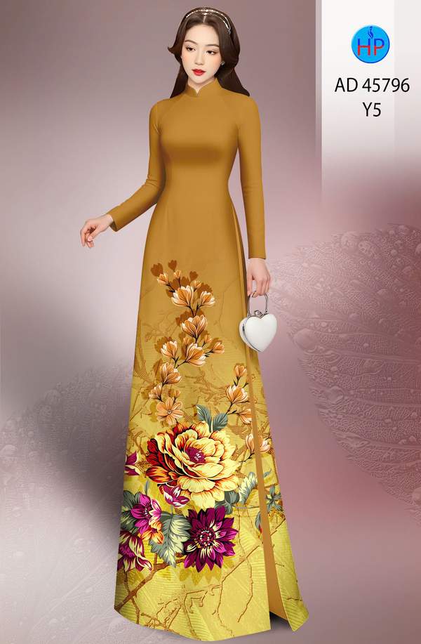 Vải Áo Dài Hoa In 3D AD 45796 15 1765591981 267 vai ao dai hoa in 3d ad 45796