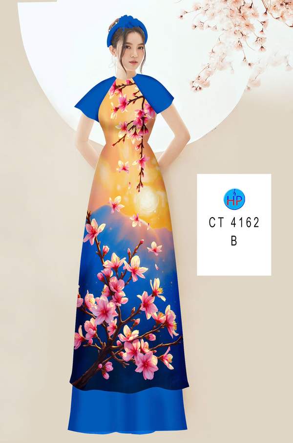 Vải Áo Dài Hoa Đào AD CT4162 15 1765592448 663 vai ao dai hoa dao ad ct4162