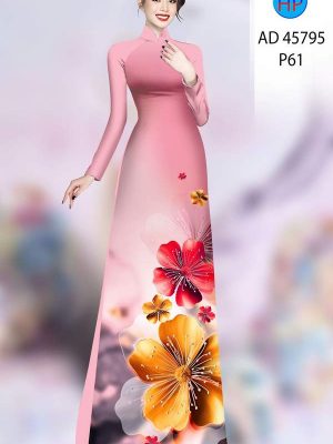 Vải Áo Dài Hoa In 3D AD 45795 21 1765592891 899 vai ao dai hoa in 3d ad 45795