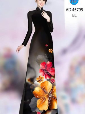 Vải Áo Dài Hoa In 3D AD 45795 32 1765592893 638 vai ao dai hoa in 3d ad 45795