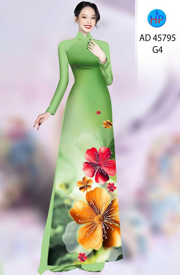 Vải Áo Dài Hoa In 3D AD 45795 15 1765592894 764 vai ao dai hoa in 3d ad 45795