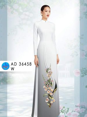 Vải Áo Dài Hoa Cúc AD 36458 20 1765778556 560 vai ao dai hoa cuc ad 36458
