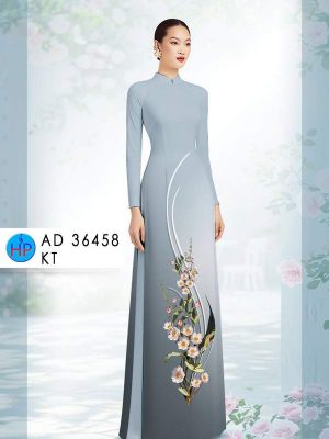Vải Áo Dài Hoa Cúc AD 36458 24 1765778557 479 vai ao dai hoa cuc ad 36458