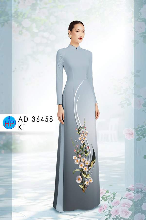 Vải Áo Dài Hoa Cúc AD 36458 7 1765778557 479 vai ao dai hoa cuc ad 36458