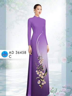 Vải Áo Dài Hoa Cúc AD 36458 25 1765778557 866 vai ao dai hoa cuc ad 36458