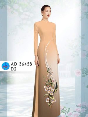 Vải Áo Dài Hoa Cúc AD 36458 22 1765778557 982 vai ao dai hoa cuc ad 36458