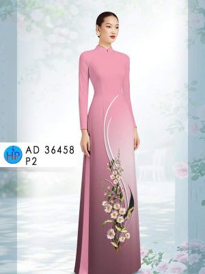 Vải Áo Dài Hoa Cúc AD 36458 30 1765778558 139 vai ao dai hoa cuc ad 36458