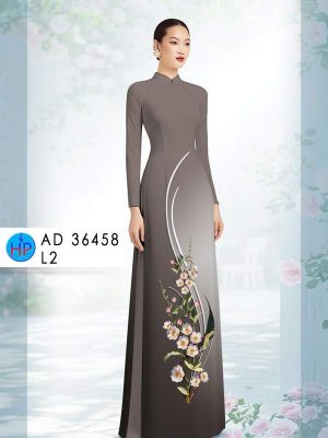 Vải Áo Dài Hoa Cúc AD 36458 31 1765778558 269 vai ao dai hoa cuc ad 36458
