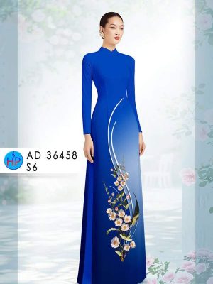 Vải Áo Dài Hoa Cúc AD 36458 32 1765778559 423 vai ao dai hoa cuc ad 36458