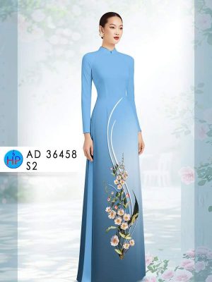 Vải Áo Dài Hoa Cúc AD 36458 33 1765778559 509 vai ao dai hoa cuc ad 36458