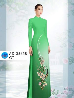 Vải Áo Dài Hoa Cúc AD 36458 34 1765778559 709 vai ao dai hoa cuc ad 36458