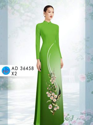 Vải Áo Dài Hoa Cúc AD 36458 35 1765778559 744 vai ao dai hoa cuc ad 36458