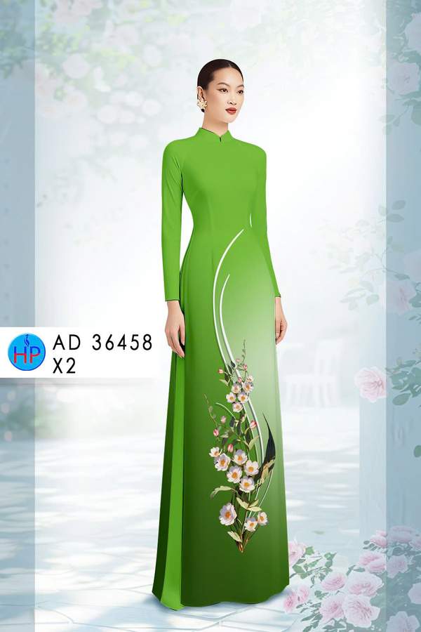 Vải Áo Dài Hoa Cúc AD 36458 18 1765778559 744 vai ao dai hoa cuc ad 36458