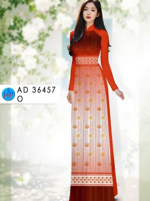 Vải Áo Dài Hoa In 3D AD 36457 24 1765779409 252 vai ao dai hoa in 3d ad 36457