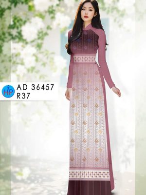 Vải Áo Dài Hoa In 3D AD 36457 21 1765779409 654 vai ao dai hoa in 3d ad 36457