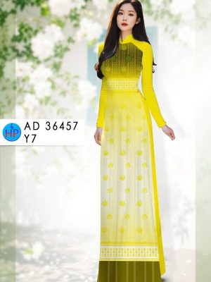 Vải Áo Dài Hoa In 3D AD 36457 26 1765779410 757 vai ao dai hoa in 3d ad 36457