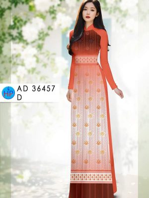 Vải Áo Dài Hoa In 3D AD 36457 29 1765779411 464 vai ao dai hoa in 3d ad 36457