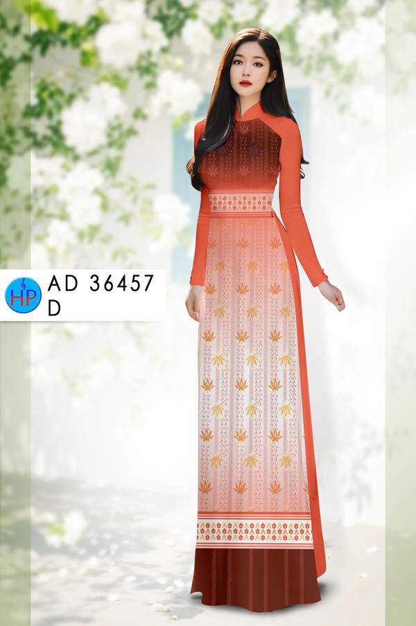 Vải Áo Dài Hoa In 3D AD 36457 12 1765779411 464 vai ao dai hoa in 3d ad 36457