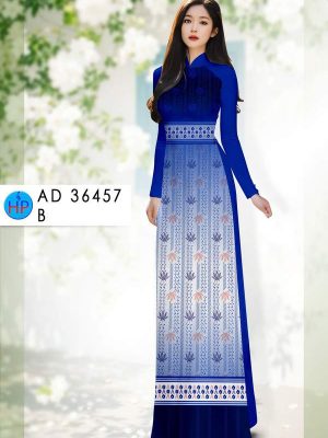 Vải Áo Dài Hoa In 3D AD 36457 30 1765779411 725 vai ao dai hoa in 3d ad 36457