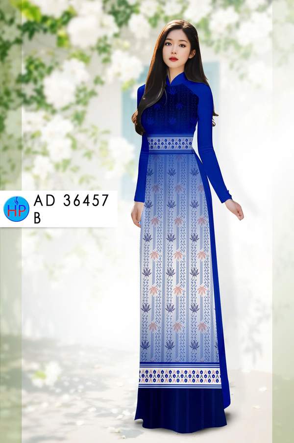 Vải Áo Dài Hoa In 3D AD 36457 13 1765779411 725 vai ao dai hoa in 3d ad 36457
