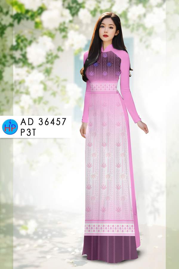 Vải Áo Dài Hoa In 3D AD 36457 18 1765779412 109 vai ao dai hoa in 3d ad 36457