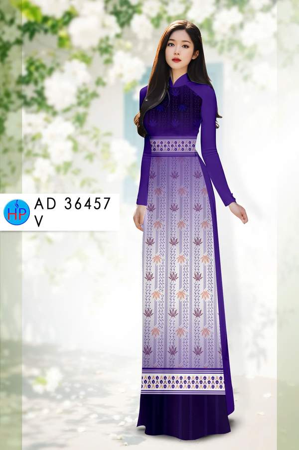 Vải Áo Dài Hoa In 3D AD 36457 14 1765779412 53 vai ao dai hoa in 3d ad 36457