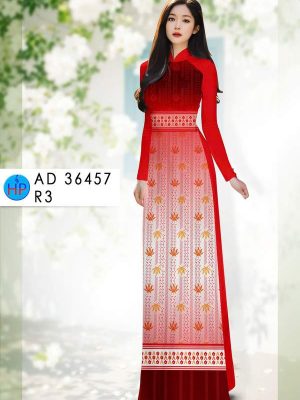Vải Áo Dài Hoa In 3D AD 36457 34 1765779412 564 vai ao dai hoa in 3d ad 36457
