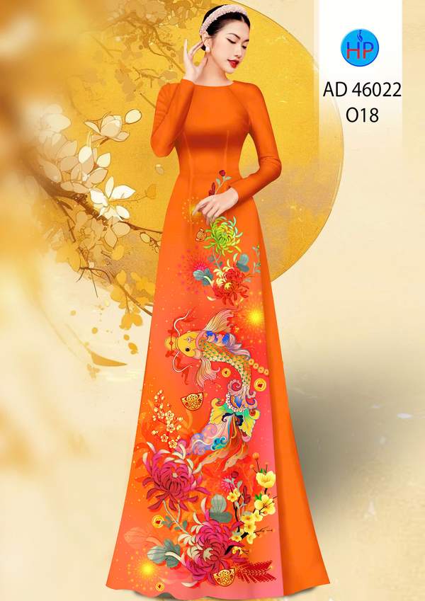 Vải Áo Dài Cá Chép AD 46022 15 1765853038 672 vai ao dai ca chep ad 46022