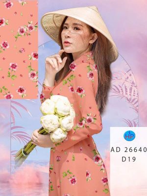 Vải Áo Dài Hoa Đều AD 26640 27 1765853468 357 vai ao dai hoa deu ad 26640