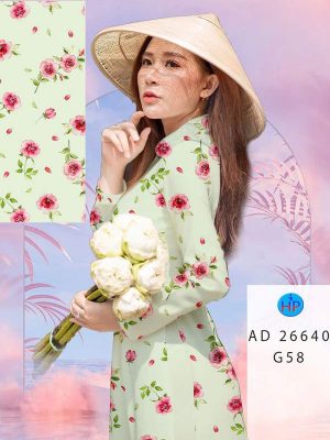 Vải Áo Dài Hoa Đều AD 26640 25 1765853468 472 vai ao dai hoa deu ad 26640