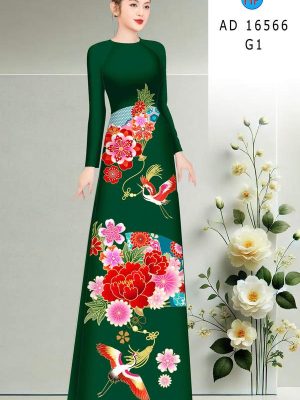 Vải Áo Dài Đón Tết AD 16566 22 1765853886 601 vai ao dai don tet ad 16566