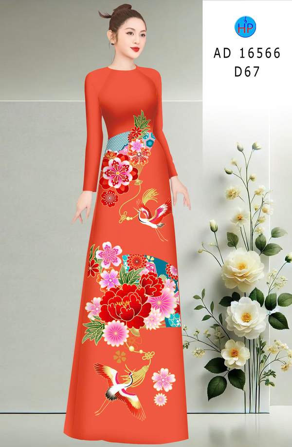 Vải Áo Dài Đón Tết AD 16566 6 1765853886 671 vai ao dai don tet ad 16566