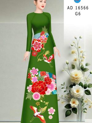 Vải Áo Dài Đón Tết AD 16566 25 1765853887 409 vai ao dai don tet ad 16566