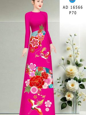 Vải Áo Dài Đón Tết AD 16566 24 1765853887 509 vai ao dai don tet ad 16566