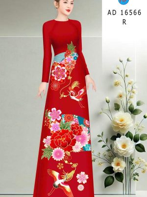 Vải Áo Dài Đón Tết AD 16566 26 1765853887 787 vai ao dai don tet ad 16566